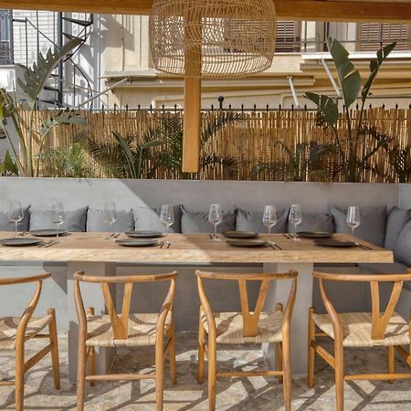 Elounda Casa Elia Διαμέρισμα Εξωτερικό φωτογραφία