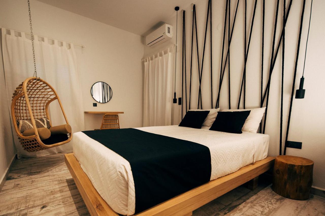 Elounda Casa Elia Διαμέρισμα Εξωτερικό φωτογραφία