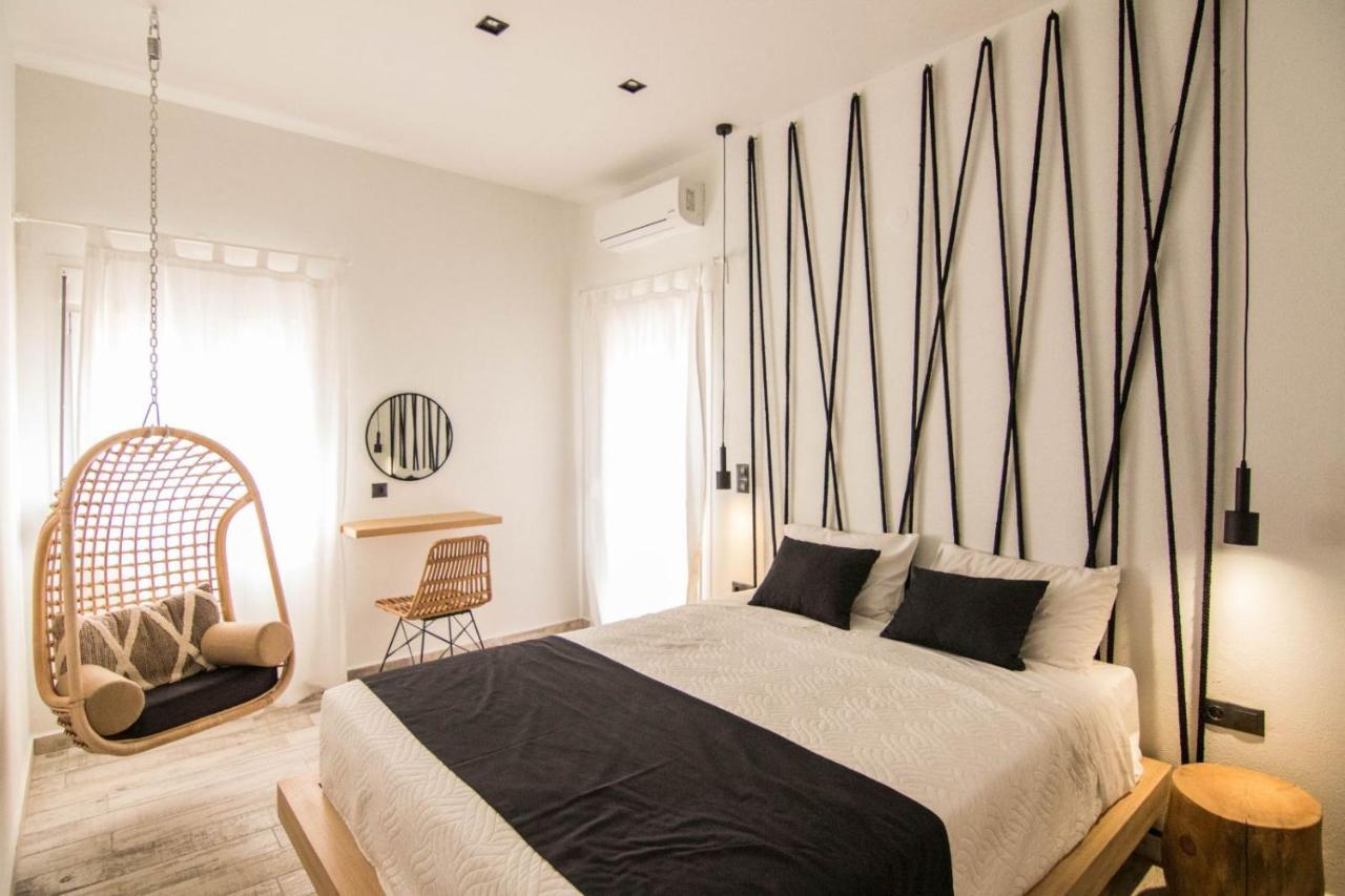 Elounda Casa Elia Διαμέρισμα Εξωτερικό φωτογραφία