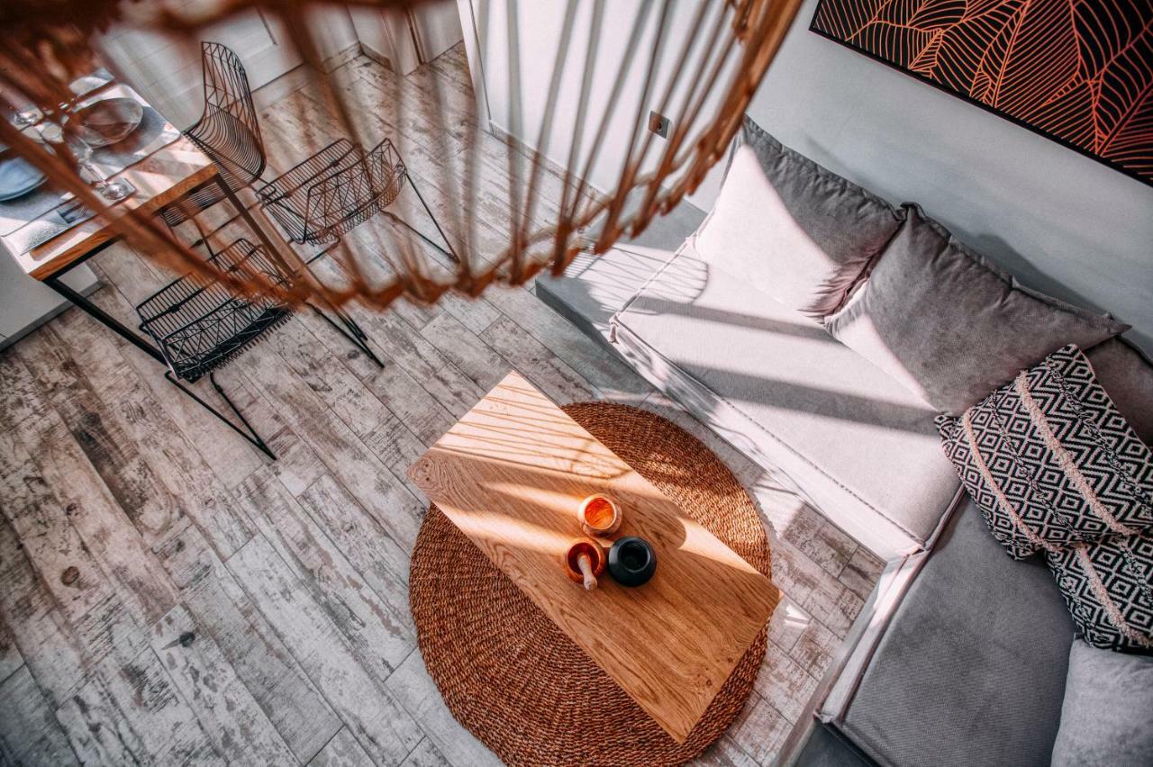 Elounda Casa Elia Διαμέρισμα Εξωτερικό φωτογραφία